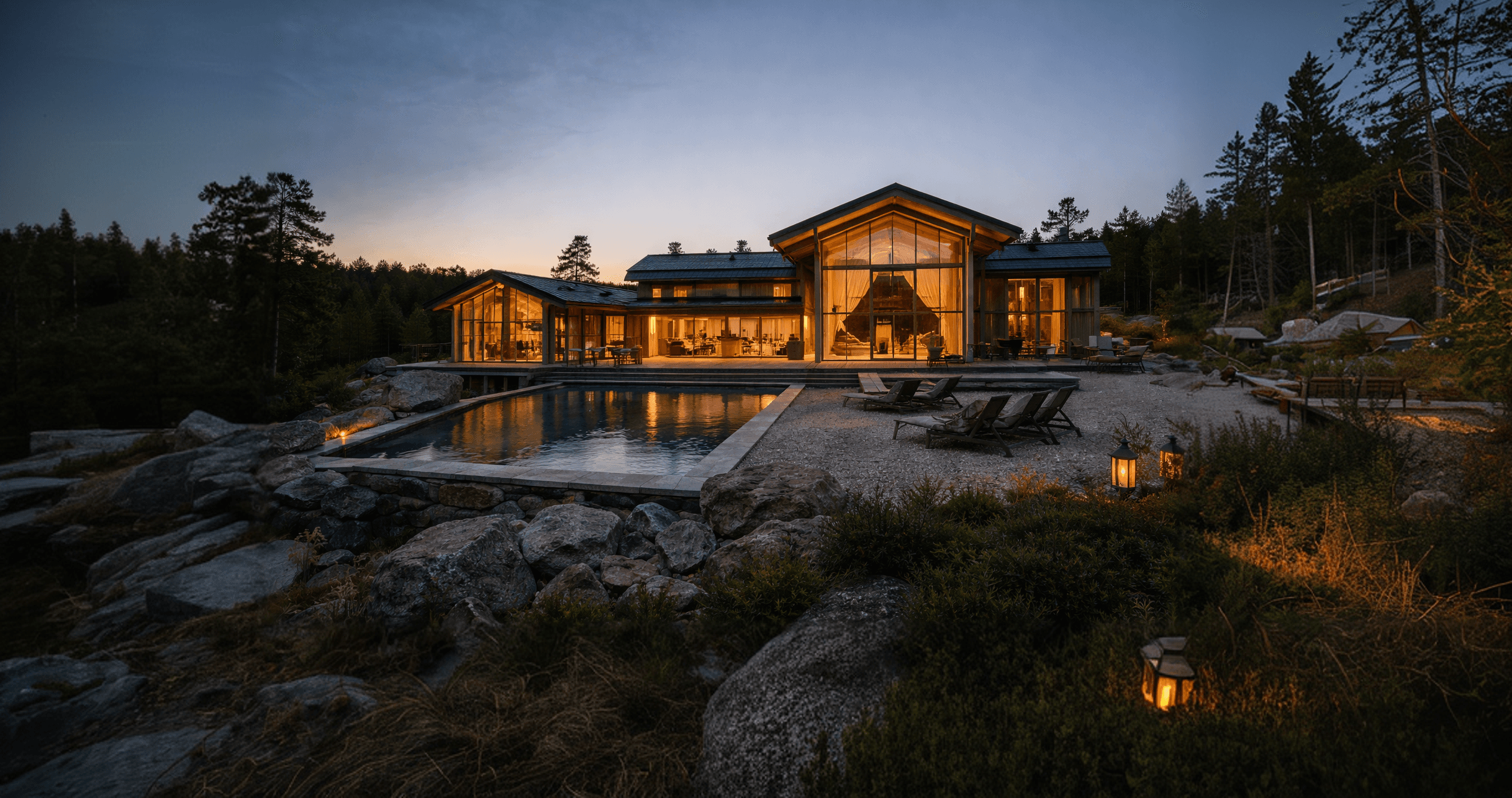 Utvalt samarbetsprojekt med ställning